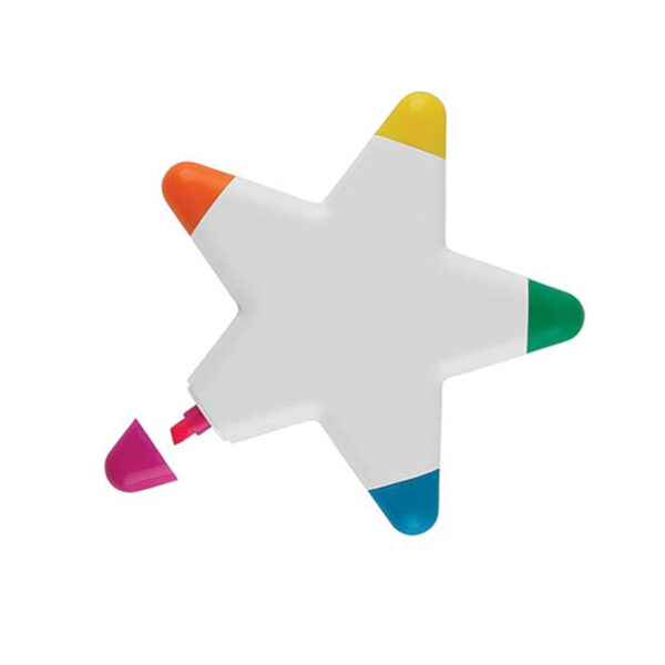 ESTRELLA