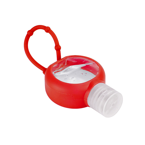 GEL ANTIBACTERIAL CIRCULAR