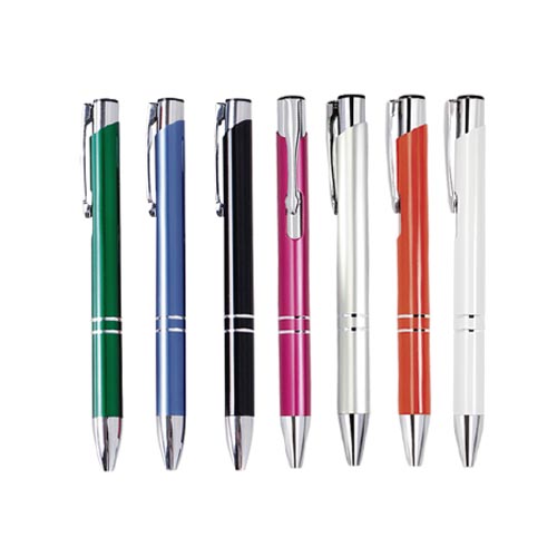 HM-LP017-1.jpg HM-LP017 - Imagen 1
