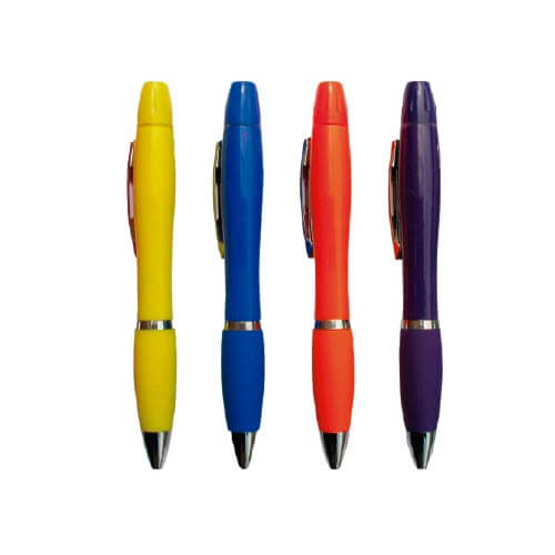HM-LR003.jpg HM-LR003 - Imagen 1