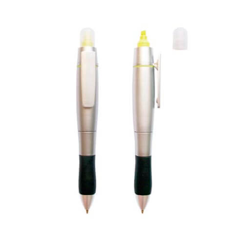 HM-LR006