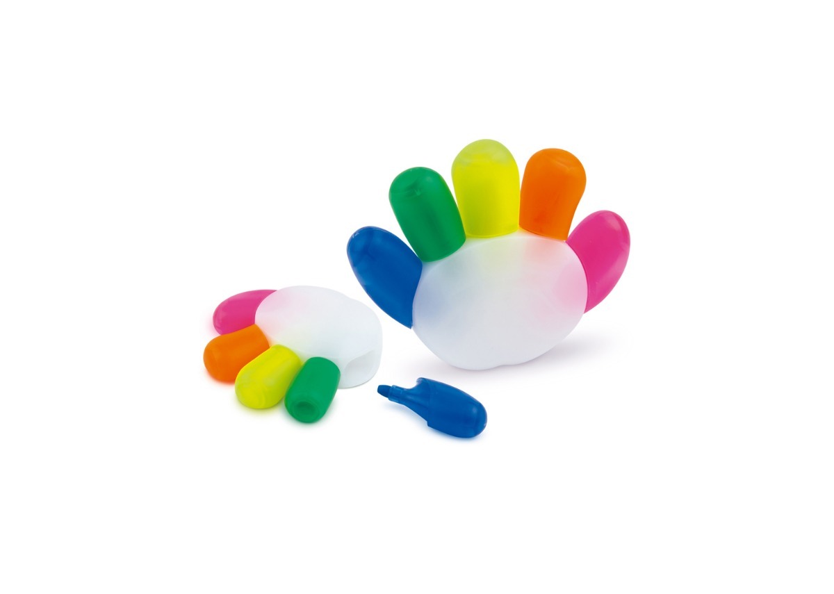 Manito-HM-RS014-1.jpg MANITO - Imagen 1