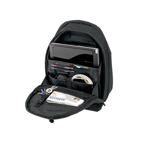 MOCHILA PORTA LAPTOP