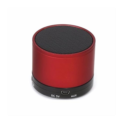 PARLANTE BLUETOOTH BASS