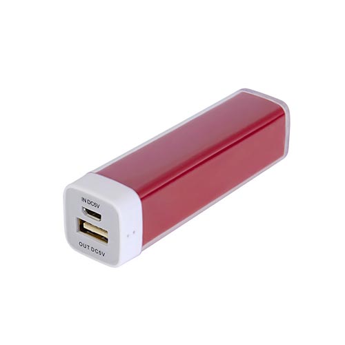 POWER BANK ESTANDAR