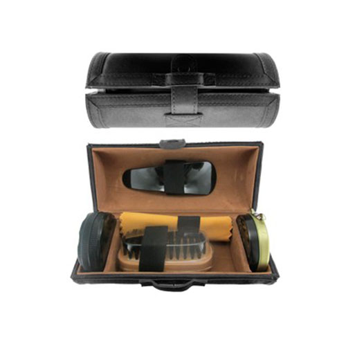 Set-lustrador-de-zapatos-HM-PR006.jpg SET LUSTRADOR DE ZAPATOS - Imagen 1