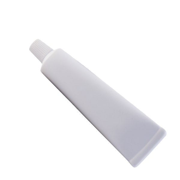 TUBO CREMA